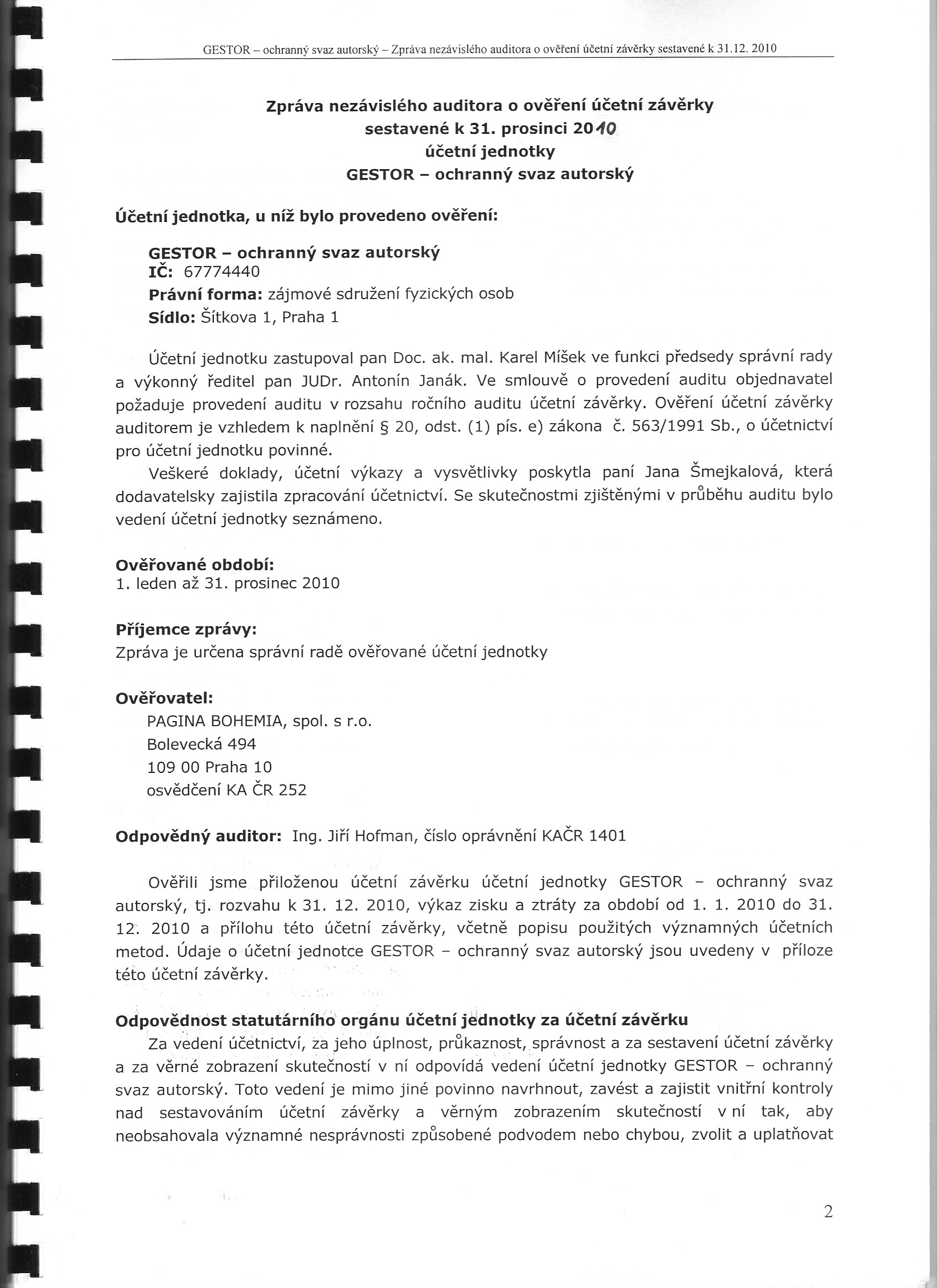 audit2010_str.1