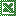 http://www.gestor.cz/images/design/icons/msexcel.gif